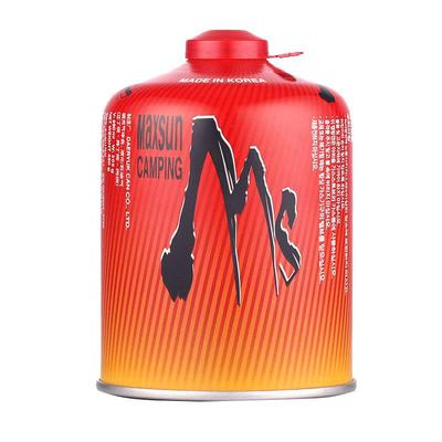 脉鲜脉鲜扁气罐便携式高原气罐