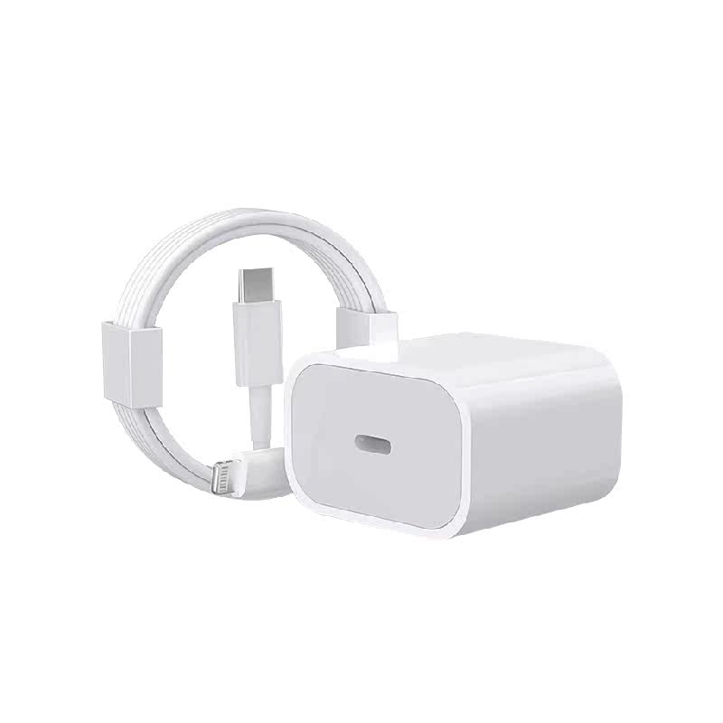 30Wƻiphone17/16/15pro14/1312ֻ