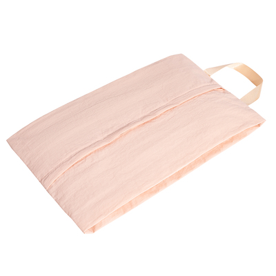 【新款】尼龙鞋子收纳袋