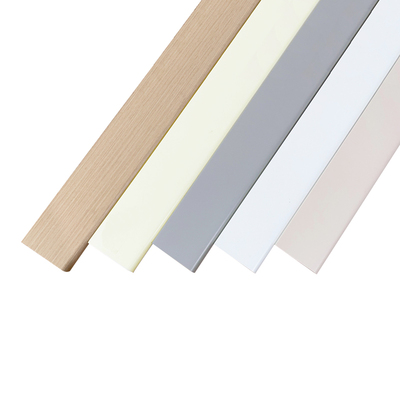 ENF孕婴环保实木踢脚线畅销百万