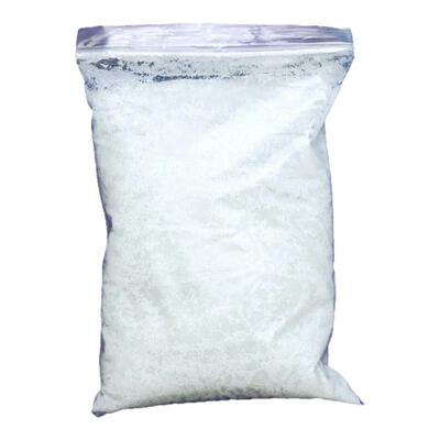 马赛克手工DIY水晶填缝剂