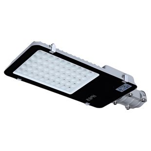 飞利浦路灯头市电路灯220v路灯室外路灯防水路灯led路灯