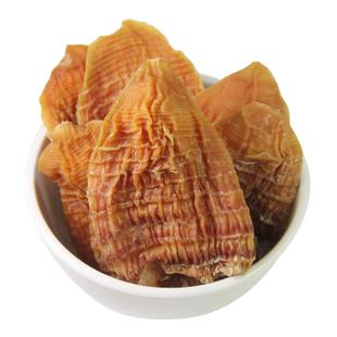 江西特产笋尖500g井冈山笋干干货嫩笋尖农家自制冬笋片竹笋干商用