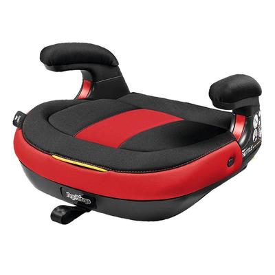 便携式车载增高垫儿童安全座椅