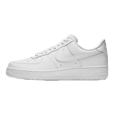 nike耐克运动鞋休闲鞋