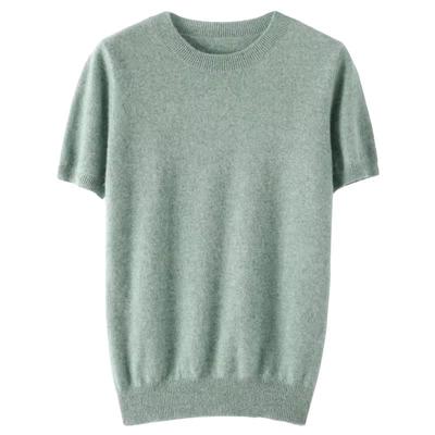 其他套头春秋春秋圆领短袖