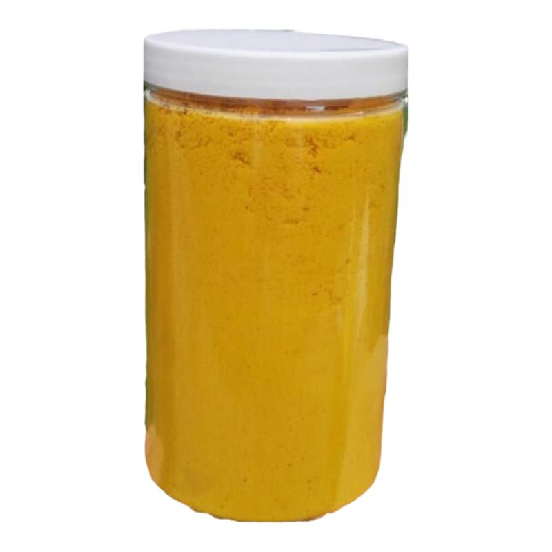新鲜破壁荷花粉 花粉纯天然农家蜂花粉 正品破壁 500g食用 蜂花粉