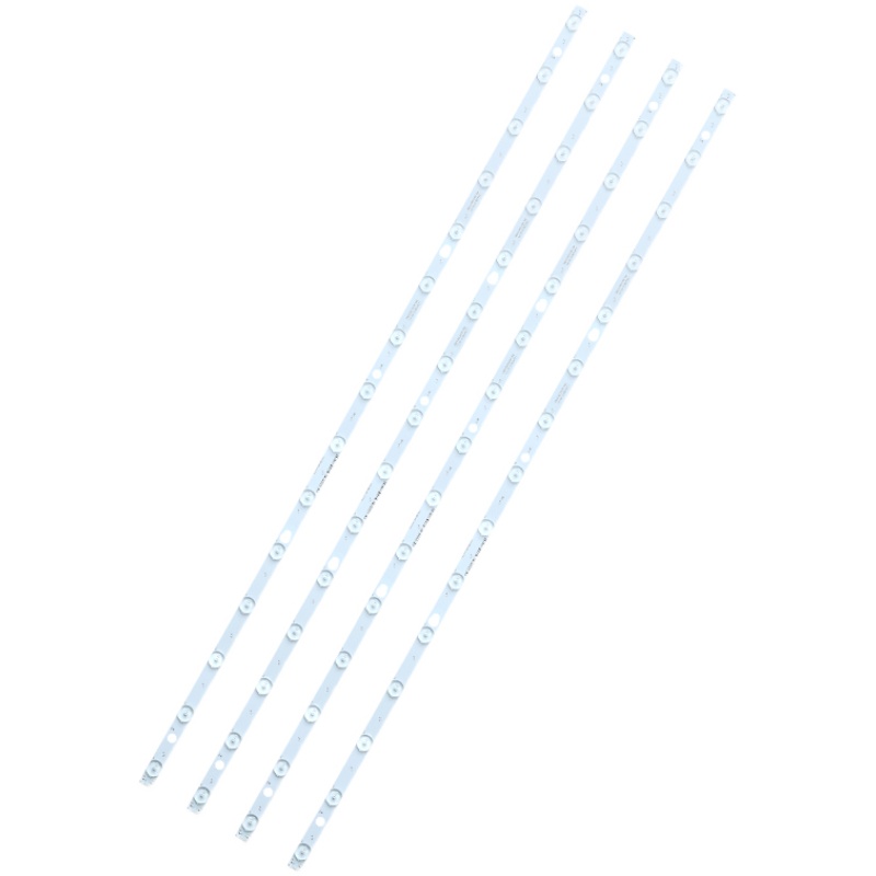 全新适用海尔D42A561U LE42M37S-UD LS42K5500液晶电视机背光灯条