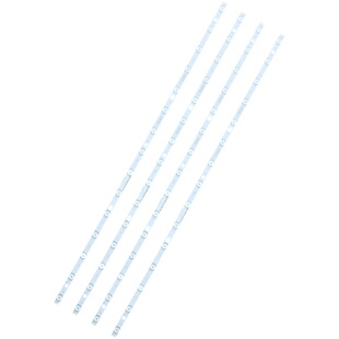 全新适用海尔D42A561U LE42M37S-UD LS42K5500液晶电视机背光灯条