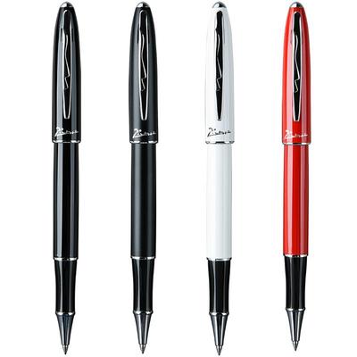 商务礼品金属毕业季免费刻字签名