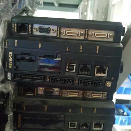询价-基恩士CV-5501/XG-8700/XG-8500