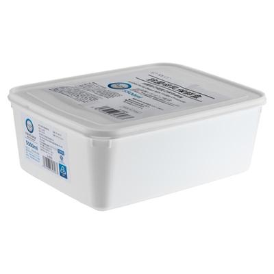 抗菌中药液专用收纳盒药品冷藏