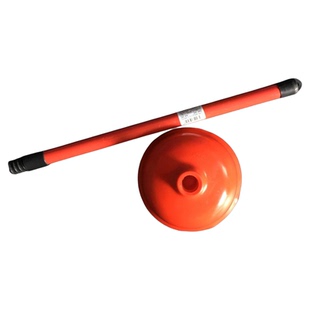 马桶疏通器通厕所工具揣子皮搋子马桶堵塞通便器马桶吸子皮吸优质