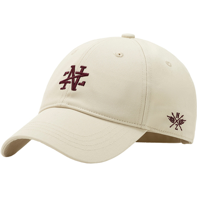 siggi【清货福利集合现货现发】