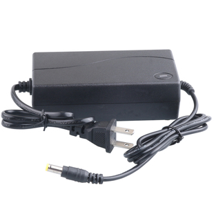 68V78V88V98V108V128V手电钻电动螺丝刀扳手角磨机电锤风炮充电器