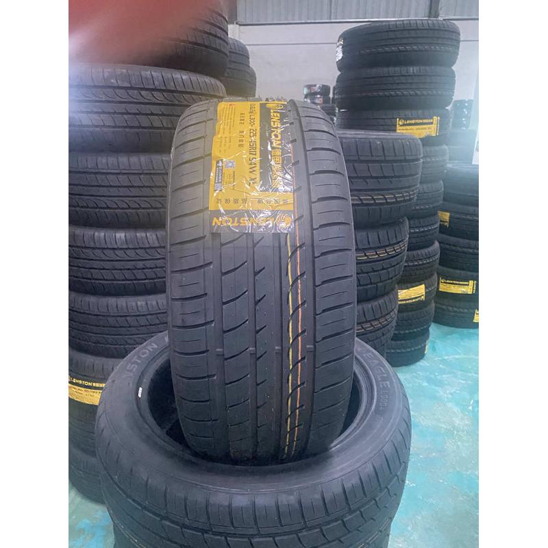 瑞思通全新轮胎 225/235/245/255/40,45,50,55,60,65 R17R18r19寸