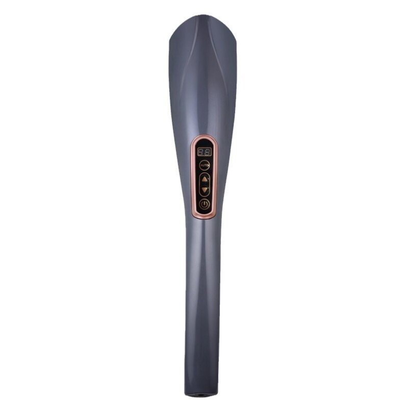 电动锤子敲打器海豚震动按摩仪器