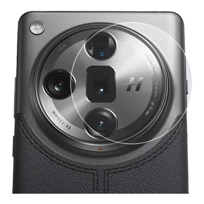 oppofindx8ultraT镀Pro镜头膜