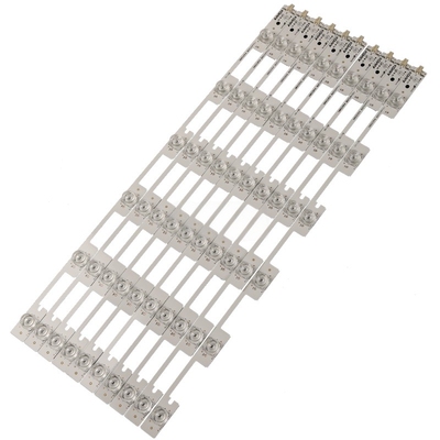 康佳A49U M49U LED49G9200U 49K70A灯条LED49X2700B 35020878灯条