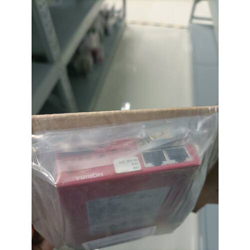 议价HORIBA流量计SECZ722MGX日本原装进口N2