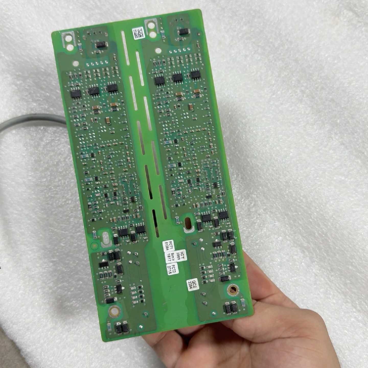 议价3BHE044249R0003 ABB变频器高压配件
