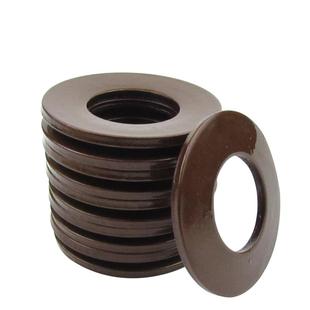 碟簧/碟型弹簧/蝶形弹簧/碟形弹簧/蝶簧垫圈/垫片8*4.2--200*90