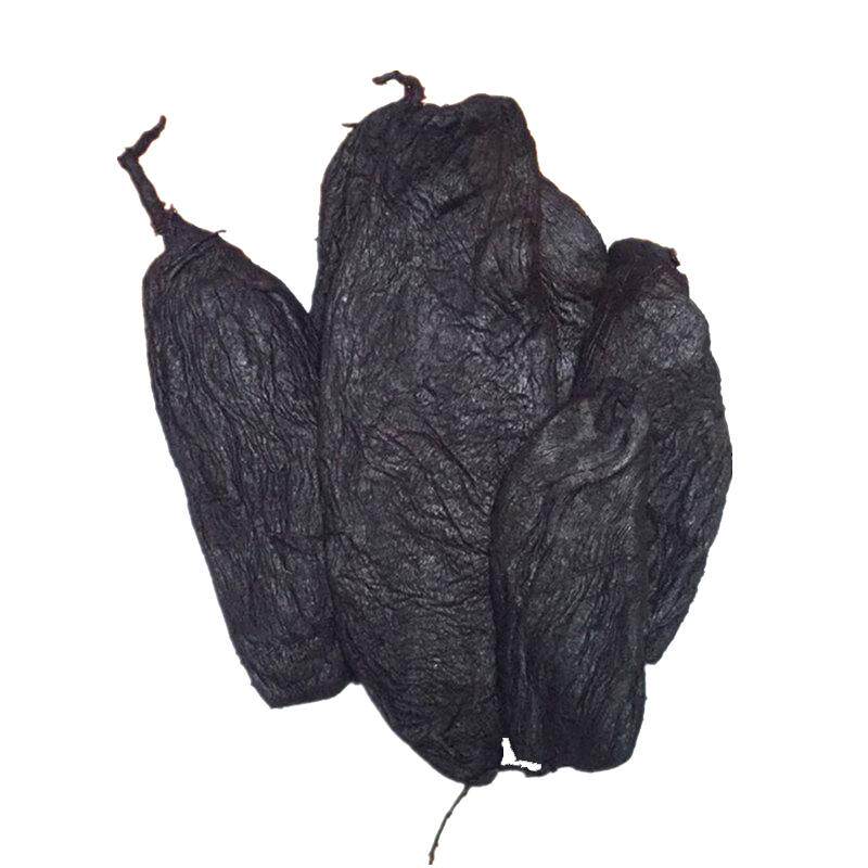 20年老菜脯闽南特产老萝卜干潮汕陈年黑萝卜干漳浦咸菜脯老菜脯粥