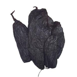 20年老菜脯闽南特产老萝卜干潮汕陈年黑萝卜干漳浦咸菜脯老菜脯粥