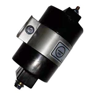 CNPC JDEC JICHAI 190 series ignition coil 12V190 点火线圈