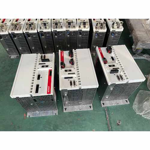 询价-AX5118-0000倍福驱动器