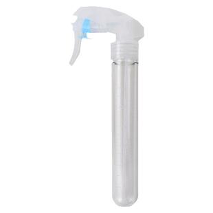 理发店喷壶专业美发喷水高压超细水雾补水拇指喷瓶包邮刻度食品级