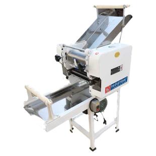 压面条机商用电动大型立式一体机60型全自动 面条挂面机新款40型