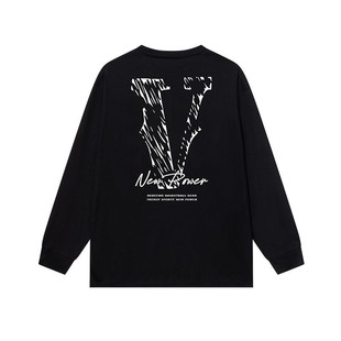 维动影袭长袖投篮服速干运动T恤男美式篮球健身训练跑步网眼上衣