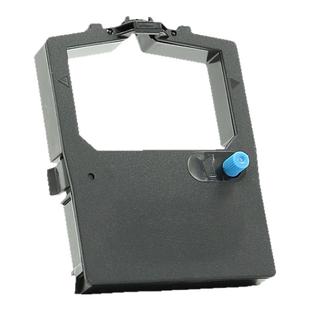 适用SAILOR H1252B TT-3608A TT-3606E色带架SKANTI-PRN9000船舶C站打印机色带SPERRY船用PRINTER OKI ML8330