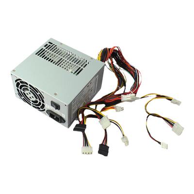 全汉额定300w塔式静音工业电源