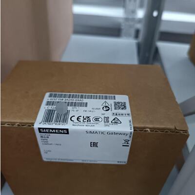 议价6ES7155-6AU30  西门子IM 155-6 PN/3接口模块6ES7155-6AU30-