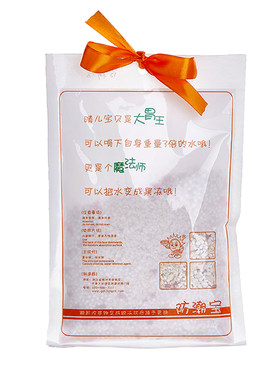 干将干燥剂除湿剂衣柜水10包除味
