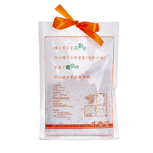 干将干燥剂除湿剂衣柜可挂式防潮宝家用收纳集水吸湿袋除味10包