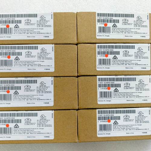 溢价-6ES7 193-6BP00-0BA0  R年 原