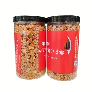 南门红糖 耳子红糖 巧克力口感 红糖碎块400g