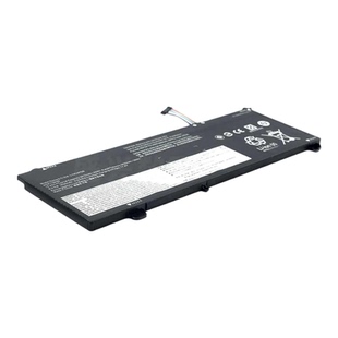 全新适用联想ThinkBook 14/15 G2 ITL/ARE G3 L19C4PDB笔记本电池