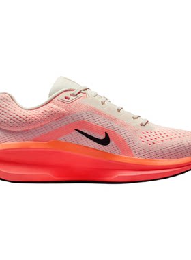 Nike耐克女鞋AIR WINFLO 11网面透气运动鞋训练跑步鞋FJ9510-114
