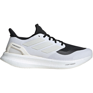 Adidas/阿迪达斯正品PUREBOOST男女运动跑步鞋IF9192