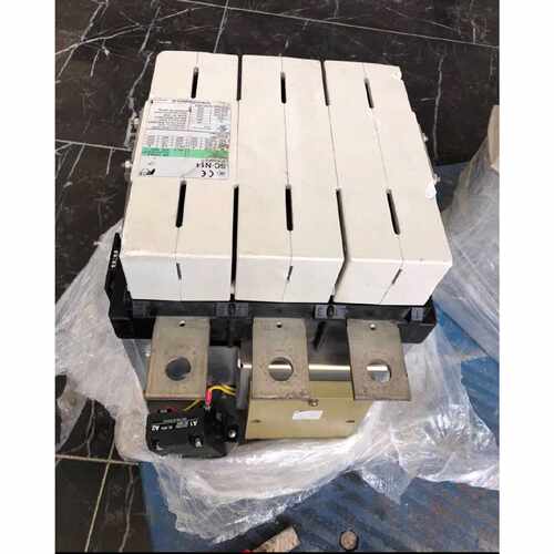 议价[]富士接触器SC-N14接触器600A 电压220V 功能完整 询价