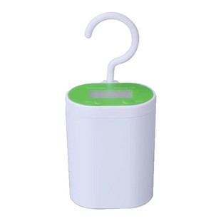 自动浇水器水泵淋花植物盆栽定时浇花器浇灌滴灌系统洒水阳台神器