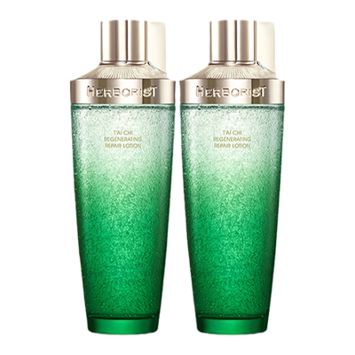 【刘涛同款】第2代佰草集啵啵水