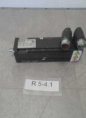KEB A4.SM.001-6200 DUM4-05.4-14R.96-9LA Servomoteur Avec Fre