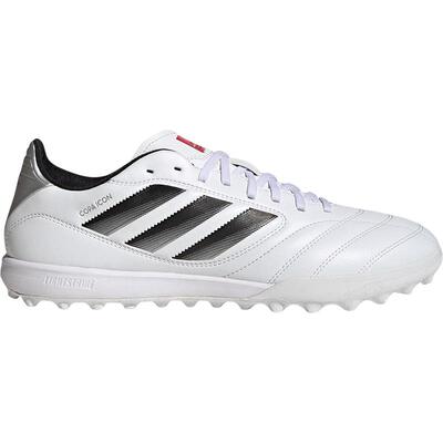 阿迪达斯男女运动耐磨足球鞋