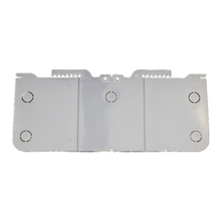 志昂养鸟鸽子用品用具笼子配件沙杯水碗食盒大小防尘盖罩