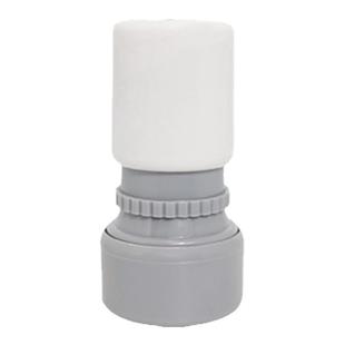 世界各国打卡景点印章游戏记录纪念卡通复古邮戳纪念手账盖章印章